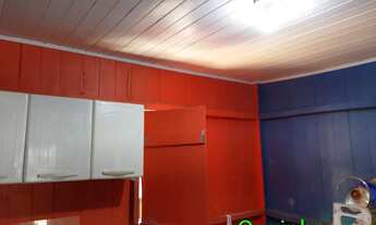 Imagem 2: Vendo Casa com 2 dormitórios