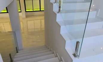 Imagem 5: Casa à Residencial, Araçoiaba da Serra-SP