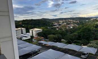 Imagem 4: APARTAMENTO REFORMADO EM SANTA LUZIA