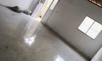 Imagem 2: CASA DE ALUGUEL Casa com 2 dormitórios