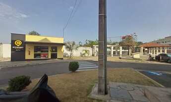 Imagem 6: Oportunidade Cond Paraty 3° andar nascente