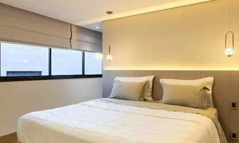 Imagem 6: Sobrado condomínio belvedere 2