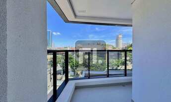 Imagem 2: Conjunto, 108 m² - venda por R$ 2.109.000,00 ou aluguel por R$ 19.526,00/mês - Tatuapé - S