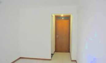 Imagem 7: Salvador Prime Apartamento com 2 dormitórios