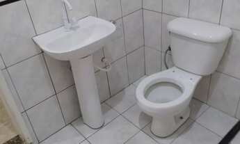 Imagem 6: Venda Casa com 2 dormitórios