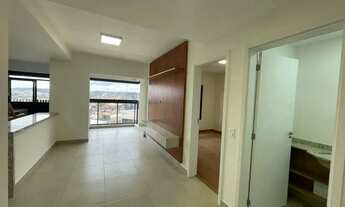 Imagem: Apartamento 55m2 para locação, 1 dorm