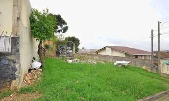 Imagem: Vendas Terreno Colombo PR