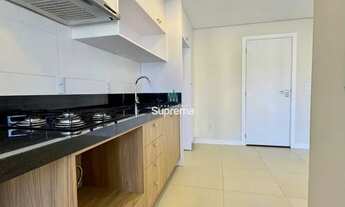 Imagem 4: RESIDENCIAL ARBORETO