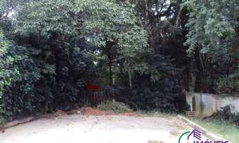 Imagem 3: AREA - RESERVA - SP