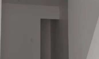 Imagem: PONTO COMERCIAL EM SÃO LEOPOLDO