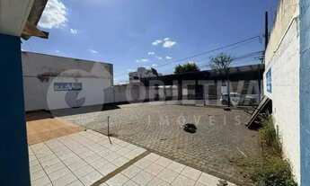 Imagem: Loja para aluguel, 4 vagas, SANTA MONICA