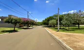 Imagem 5: Melhor Terreno no Condominio Villagio D?Italia