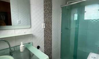 Imagem 3: Imóvel para aluguel em Parque 10 de Novembro