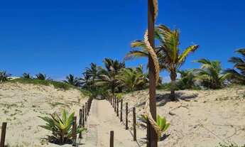 Imagem 3: CASA EM CONDOMÍNIO VIVA A VIDA [24478