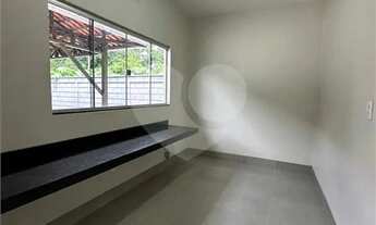 Imagem 6: Casa térrea com 3 quartos à venda em Jardim Universitário - MT