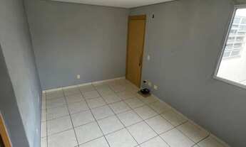 Imagem 4: Aluguel Apartamento com 2 dormitórios