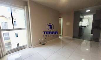 Imagem 6: Ótimo apartamento em Maria Paula com 2 quartos. Excelente localização!!!