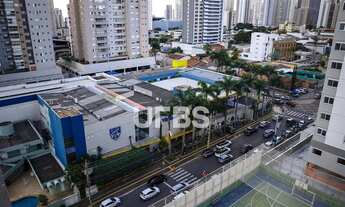 Imagem 4: Vaca Brava 53 apartamento de 2 quartos no Parque Vaca Brava