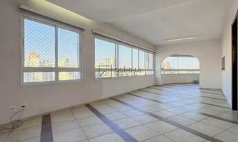 Imagem: Venda Apartamento 2 Dormitórios - 115 m²