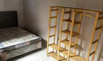 Imagem 7: Alugo casa em Matinhos