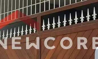 Imagem 4: Casa de Vila em Rua Francisco Neto - Raul Veiga - São Gonçalo/RJ