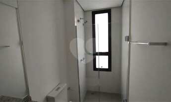 Imagem 15: Apartamento com 2 quartos para locação em Pinheiros - SP