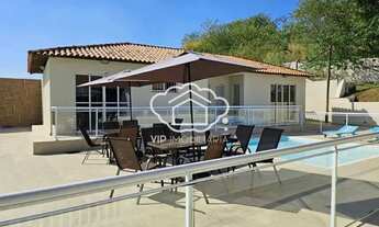 Imagem: Imóvel para venda com 47 metros quadrados