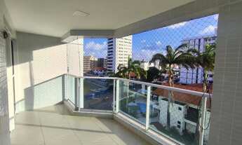 Imagem: AP 3 QUARTOS COM MÓVEIS NO JARDIM OCEANIA