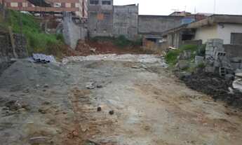 Imagem 4: Terreno em Bonsucesso Guarulhos