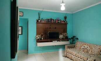 Imagem: Oportunidade - Casa - Vila das Flores