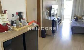 Imagem 6: Casa em Rua Antônio Valente da Silva - Chácara Olaria - Taubaté/SP