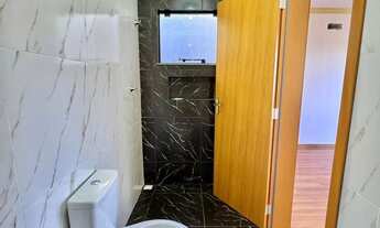 Imagem 5: VENDA-SOBRADO-UVARANAS-PONTA GROSSA - PR