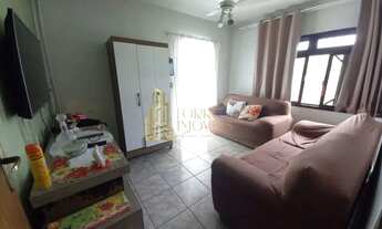 Imagem 4: CASA RESIDENCIAL em NAVEGANTES - SC, VOLTA GRANDE