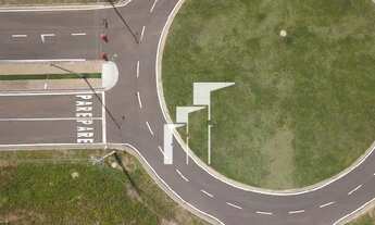 Imagem: Terreno à Venda, 290 m² - Novo Uruguai