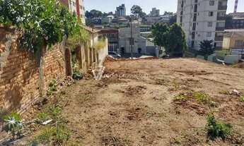 Imagem 9: Terreno - Vila Olivo - Valinhos
