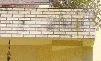 Imagem 2: Casa em Aberta dos Morros