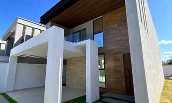 Imagem: Solaris Vita - Alto Padrão!!