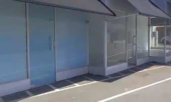 Imagem 3: Alugo Sala comercial No Centro de Castanhal