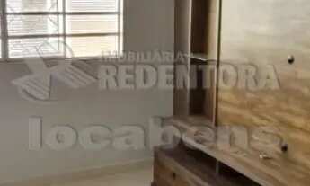 Imagem 2: Apartamento 02 dormitoirios - V. Angelica