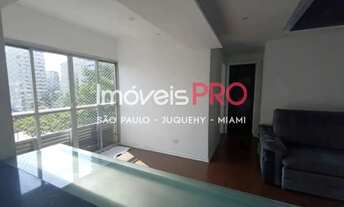 Imagem 2: Apartamento para locação Pinheiros - SP