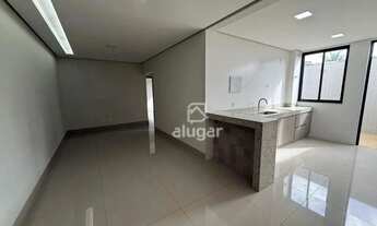 Imagem: Apartamento à venda, 3 quartos, 1 suíte