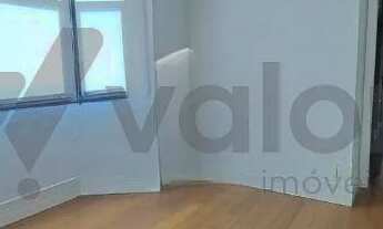 Imagem 7: Apartamento à venda e para alugar em Campinas, Cambuí, com 4 quartos, com 192 m²