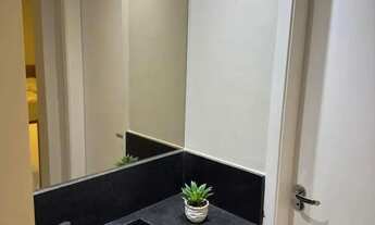 Imagem 7: Ecovillagio Castelo Branco Apartamento 3Q todo reformado, armários