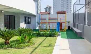 Imagem 6: Imóvel para aluguel tem 85 metros quadrados com 3 quartos em Batista Campos - Belém - PA