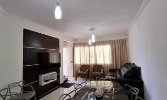 Imagem 3: VENDO R$ 750 Mil, Financiável, Casa Duplex 4 quartos, Cond Vista Mar, Peró, RJ