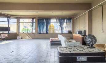 Imagem 2: Barra Funda - São Paulo, Prédio Comercial de 1200m² com 4 pavimentos, com 3 vagas