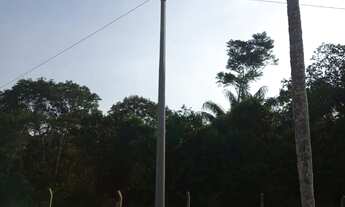 Imagem 2: Terreno sitio Chácara com venda por R$200.000