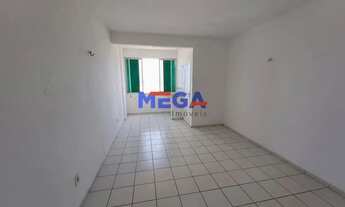 Imagem 2: Kitnet no bairro Centro em Fortaleza, CE