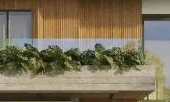 Imagem: Casa de Condomínio em Praia da Cal