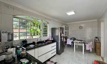 Imagem 4: OPORTUNIDADE CASA NA RUA 12, VICENTE PIRES